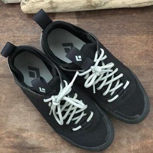 Session Approach Shoes - Women's